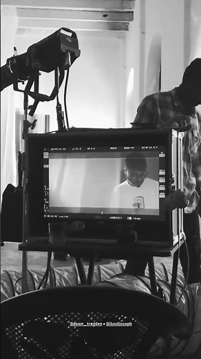 Sookshmadarshini movie behind the secenes | Basil joseph | nazriya nazim