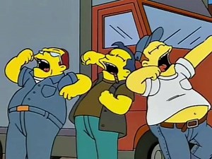 29K views · 1.3K reactions | Fat Tony on Reels | Facebook