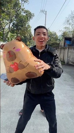Tổng Hợp Các Bài Hát Của Các Búp Măng Non Hay Nhất Quả Đất 🎶👶#couple #funny #shorts