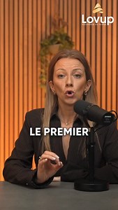 Elle met des heures ou des jours à répondre, sans s’investir ? Ce n’est ni de la timidité, ni de la confusion. C’est un manque d’intérêt clair. Comprends pourquoi insister te met en position de faiblesse et comment te repositionner avec calme, valeur et respect. Tu veux appliquer la méthode ? J’ouvre 10 consultations gratuites par mois, pour candidater 👉 https://form.typeform.com/to/xOM3KYNs #manquedinteret #relationhommefemme #signesinteret #seduction #psychologiefeminine #confianceensoi #amou