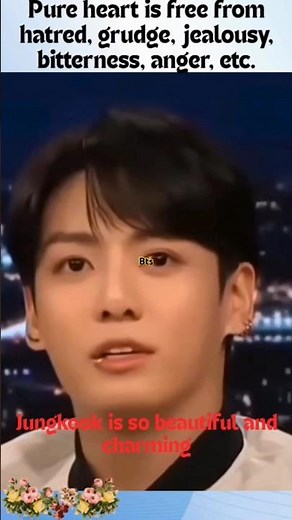 BTS shorts | cuteness overloaded? | #bts #shorts #viralshorts