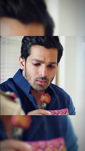 old momant love ❤❤ #shorts #sanamterikasam