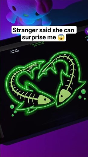 Artworkout app #artworkout #ipadgames #ipadapps #ipaddrawing #digitalart #ipad #apps #digitaldrawing