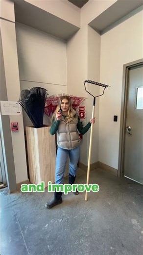 Mini Mic Monday: How to Fix Patchy Lawn After Winter in Saskatoon | Spring Lawn Repair & Overseeding