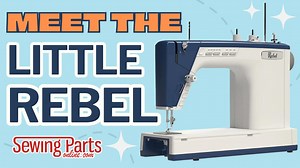 1.6K views · 27 reactions | Get ready to revolutionize your quilting...