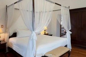 Drop Curtain Videos, Download The BEST Free 4k Stock Video Footage & Drop Curtain HD Video Clips