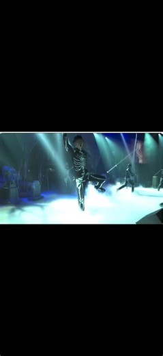 ariana g “bang bang “ live on the Honda stage theater #arianagrande #arianator #fyp #bangbang part 1