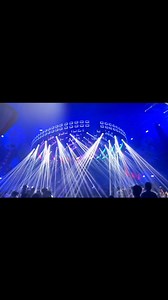 Nightclub Lighting Design Email:cntotemopto@gmail.com Web:www.cn-totem.com/category/professional-lighting/ #djs #lightingdesign #lighting #dj #evento #eventos #deejay #sonido #sonidos #stagelight #stagelighting #djlife #events #lasershow #laserlight #eventplanner #djlifestyle #djing #djgear #djset #djlights #djlighting #eventplanner | Pro Stage Equipment Export