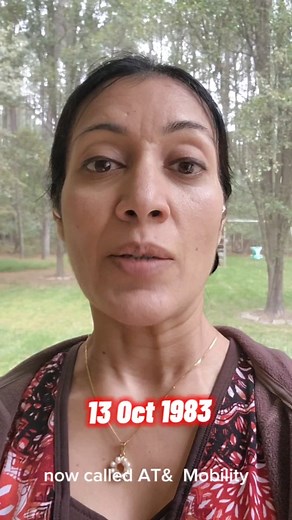 1.6K views · 115 reactions | Today in STEM History - October 13,...