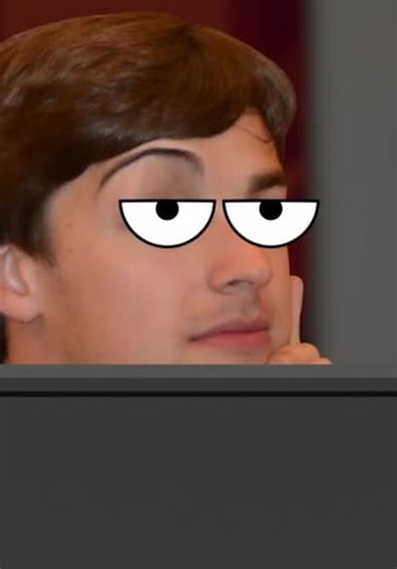 Food Theory S03:E20 - What's Safe to Eat After Nuclear Fallout? / They Lied to You About Food Comas