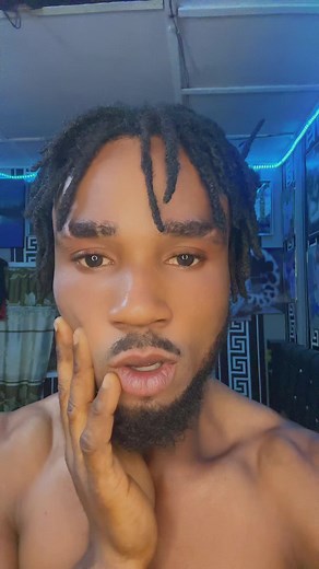 #god of momo#CapCut #Fypppppppppppppp #kaakyrie_kweku_playman