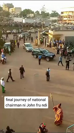 Alere miràbel (@user44261218)’s videos with original sound - Alere miràbel