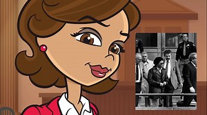 The Wayne Williams Case (1981) | Serial Killer Stalks Atlanta