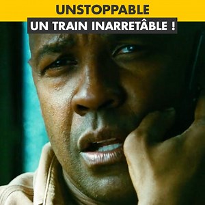 124K views · 2.5K reactions | Même avec la carte 12-25, ils ne sont pas sûr de passer un agréable voyage...  On souhaite un très bon anniversaire à Denzel Washington ! | AlloCiné | Facebook