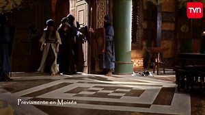 33K views · 983 reactions | Moises y los diez mandamientos, capitulo 228 | Serie Cristiana | Facebook