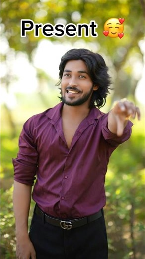 Coca Cola 2 - Tony Kakkar, Neha Kakkar, Junior |Official Video