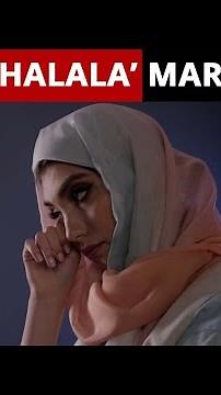 What Is A 'Nikah Halala' Marriage?