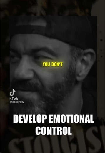 Top Stoicism Book Recommendations You Can't Miss