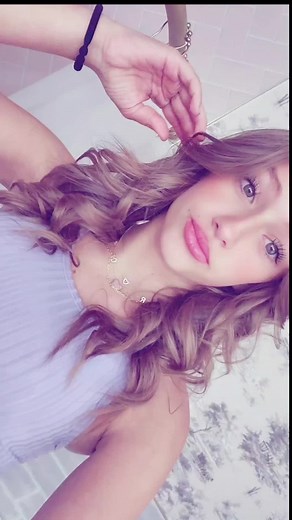 Alli Ingram (@alli_ingram)’s videos with original sound - Alli Ingram