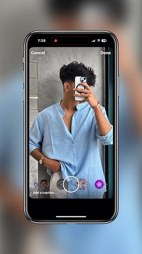 Shan Photography | Instagram Creative story ideas 💡 . . . . . . #story #instagramstoryideas #creativestory #storyideas #storyidea #instagramstorytemplates... | Instagram