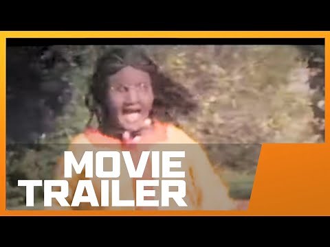 Mama Jack (2005) | BlackPhlix Trailer | Best Black Movies