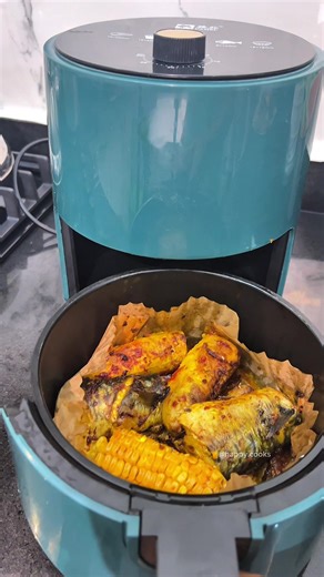 happy.cookz on TikTok