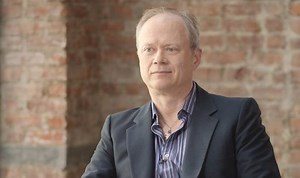 Covid, Economy & Election: QTR On Peak Prosperity