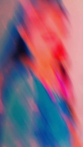 Hero Bittu Yadav Bittu technical solution | Bittu Kumar