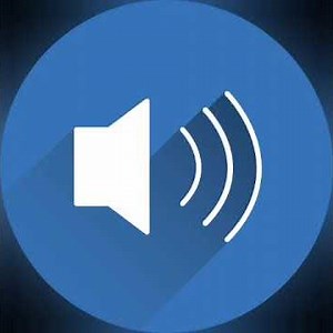 Star Wars R2D2 - sound effect