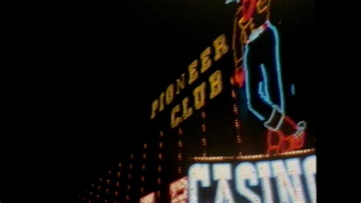 Lights, camera—Las Vegas history! 🎬✨ Settle in for the Las Vegas Documentary Marathon, a multi-day journey through the decades that shaped our city, from its earliest days to the disco era and it all starts today on City of Las Vegas TV on COX Channel 2! 🎥 You can also watch it on @cityoflasvegastv on YouTube. 🤩 Schedule 🗓️ • December 30 | 4 to 11 p.m. 🕓 • December 31 | 10 a.m. to 5:30 p.m. 🕙 • January 1 | 9 a.m. to 4:30 p.m. 🕘 Featured documentaries include The Early Years, The 20s, The 