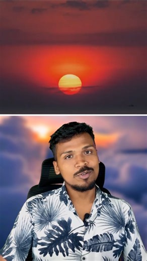 CGS_ODIA on Instagram: "New Year, New Energy: The Best Home Directions for Prosperity"