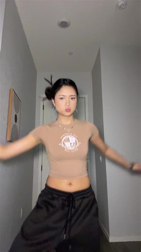 Cat Purring Sounds for Relaxation and Sleep | White Noise