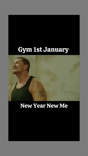 New Year Celebrations on January 1st Explained