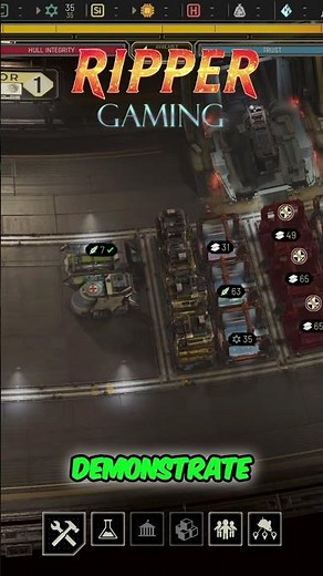 Tech Lab Exploration: Unlocking New Technologies #shorts