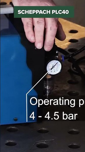 TOP 5 - Best Plasma Cutters: Test & Comparison 2026