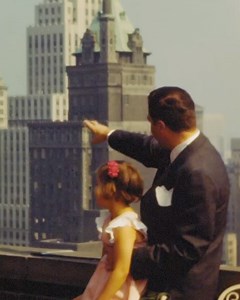 24K views · 519 reactions | Home movies are the people’s cinema: a psychologically revealing, aesthetically unique record of family life, friends, and communities crossing class, race, and generations. Revel in compelling, rarely-seen films featured in Virtual Views: Home Movies: mo.ma/vvhomemovies #MoMAVirtualViews | MoMA The Museum of Modern Art | Facebook