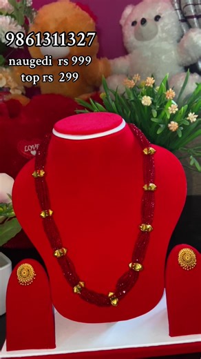 Luxury Layers on TikTok