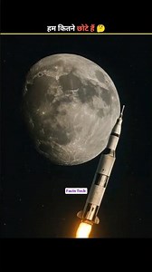 What is our significance in the universe 😮🧐 #science #sciencefacts