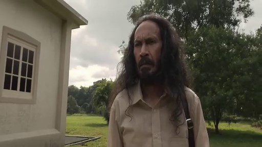 PENGABDI SETAN 2 FILM HOROR INDONESIA