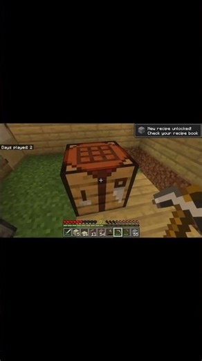 So Much Granet Clips #1 - Minecraft Bedrock Edition Gameplay