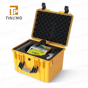 [Hot Item] High Accuracy Asphalt Density Testing Device