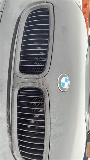 Диана Ушкаленко | Коуч on Instagram