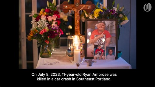 Duprie Smith rocketed through the darkness, the roar of his Chevy Trailblazer’s engine overwhelming the sound of other traffic. “Where’s the hospital at?” he cried. Moments earlier, bullets had struck Smith’s arm and leg. Someone shot him at a gathering to mark the one-year anniversary of his brother’s death by gunfire. Blood dripped from his arm. He careened down 102nd Avenue. He tried to save himself. He killed an 11-year-old instead Read the full story at the link in our bio. 📝 by Noelle Cro
