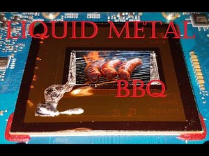 Disassembly Asus G18, Intel i9-14900HX, Nvidia RTX 4080, And Liquid Metal repaste step by step !