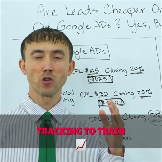Facebook Ads vs Google Ads: 3–5x Revenue Is Possible 💰
