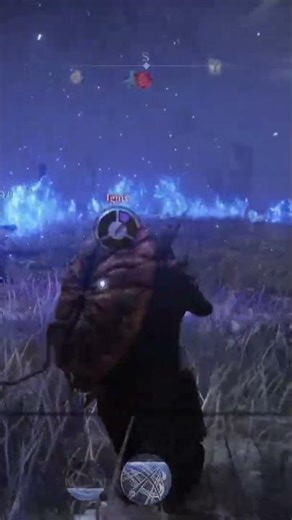 Death Rite Bird day 2 | #starfire_88 on #Twitch