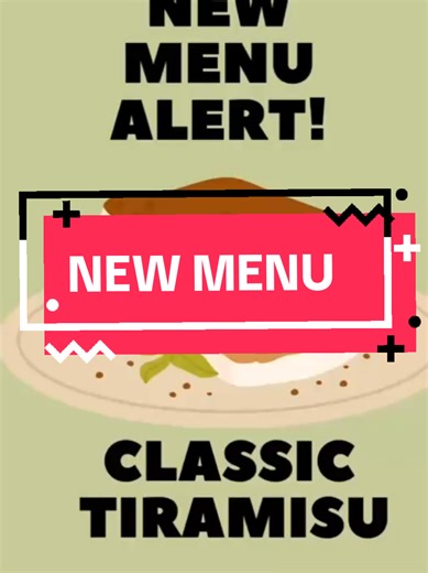 Dessert Delights: Tiramisu and Cheesecake Choices