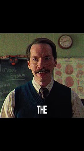 MAD MAX II best corner itl II stranger things x mad max II #xybca #fyp #trending #maxwellhairston #buffalobills