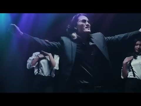 Mini version || cool boy song||😍😍😍