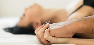 5 coisas que você precisa saber sobre ejaculação feminina